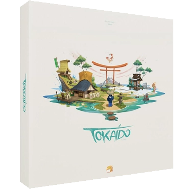 Tokaido
